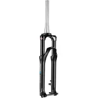 Sr Suntour Sf18 Mobie25 Air Rl-r 15x100 Mm Qlc 28´´ Mtb-gaffel