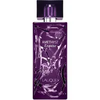 Lalique Amethyst Exquise Eau de Parfum 100 ml