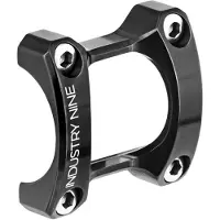 Industry Nine A318 31.8mm Cykelstyrstam