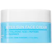 Australian Gold Moisturizer Face Cream 50ml Aftersun