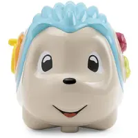 Chicco Igelkott Dag Och Natt