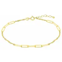 Lotus Stilig Damur AP00073/18