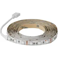 Nordlux Led Strip Music 3m 2210399901 LED-list bas-set 240 V 3 m RGB 1 set