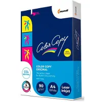 Pro-Design Millbrand A4 Papper 90g 500 Enheter