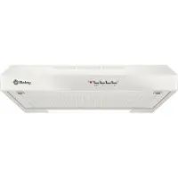 Balay 3bh262mbx Konventionell Huva 60 Cm