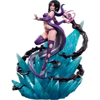 Taka Corp Studio MERLIN - SEVEN DEADLY SINS STATUE