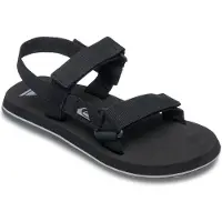 Quiksilver Monkey Caged Ii Sandaler