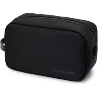Dakine Travel S Toalettväska