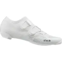Fizik Vento Vega Carbon Landsvägscykelsko