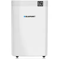 Blaupunkt Adh801 Avfuktare