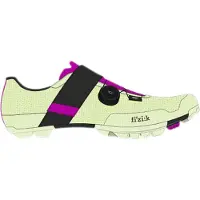 Fizik Vento Ferox Carbon Mtb-skor