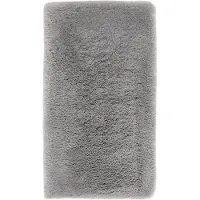 Vivaraise RUG BILLY