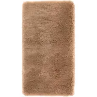 Vivaraise RUG BILLY
