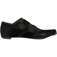 Fizik Vento Vega Carbon Landsvägscykelsko