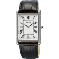 Seiko Conceptual Series SWR103P1