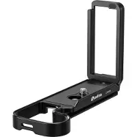 Leofoto L-bracket Hasselblad X2D II