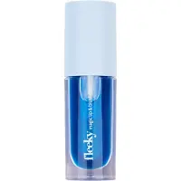 Fleeky Magic Blush & Lip Tint Läppglans 5 ml