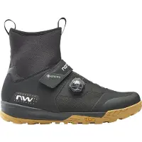 Northwave Kingrock Plus Gore-tex Mtb-skor
