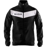 Givova Rain Scudo Jacka