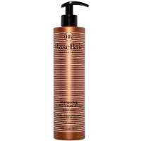 Parasanteonline Shampoing argan post coloration 500ml RP2274