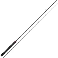 Shimano Fishing Forcemaster As Spinnfiskespö