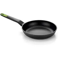 BRA Gastro A841222 22 Cm Stekpanna