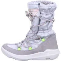 Superfit Juniors' Twilight Grey