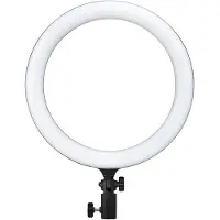Godox LR120 LED-ringljus