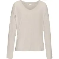 s.Oliver T-shirt ljusgrå