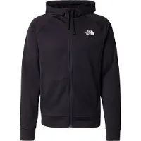 The North Face Reaxion 2.0 Jacka