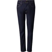 Lee Jeans Rider Straight Fit Jeans