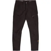 G-Star Zip Pocket 3d Skinny 2.0 Cargobyxor