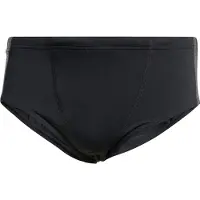 Adidas Ripstream Swim Trunks, storlek Small