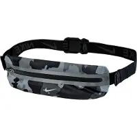 Nike Accessories Slim 4.0 Printed Midjeväska