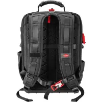Knipex Module X18 Verktygslåda