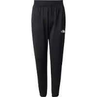 The North Face Reaxion 2.0 Joggers