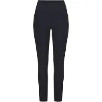H.I.S. Jeggings marinblå
