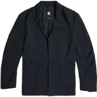 G-Star D25210-e300 Blazer
