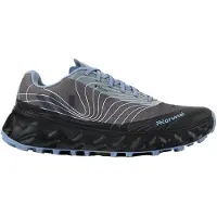 Nnormal Tomir 2.0 Gore-tex Trailskor