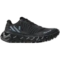 Nnormal Tomir 2.0 Shoe Black