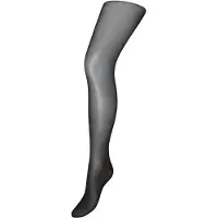 Vero Moda Shape Up Strumpbyxor
