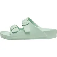 ONLY Pantolette 'ONLCristy' mint