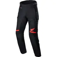 Alpinestars Bogota Pro Drystar Honda Byxor