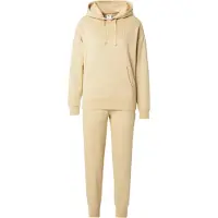 Puma 689346 Träningsdräkt