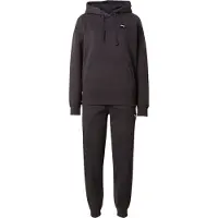 Puma 689346 Träningsdräkt