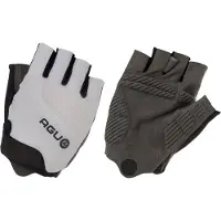 Agu Super Gel Korta Handskar