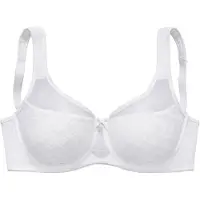 Nuance Minimizer vit
