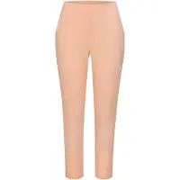 s.Oliver Pyjamasbyxa pastellorange