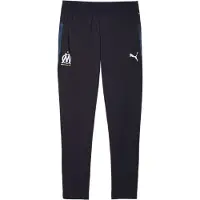 Puma Olympique Marseille 25/26 Träning Byxor