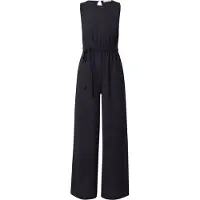 About You Jumpsuit 'Teresa' svart